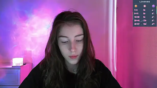 eskatmi online show from 05.13.26