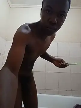 sweetdickboy2 online show from 06.29.26