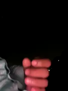 rajdehli online show from 03.04.26