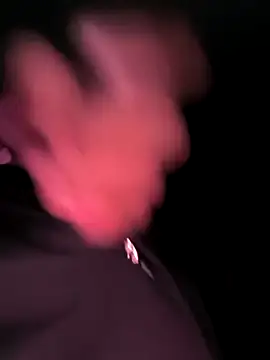 rajdehli online show from 03.06.26