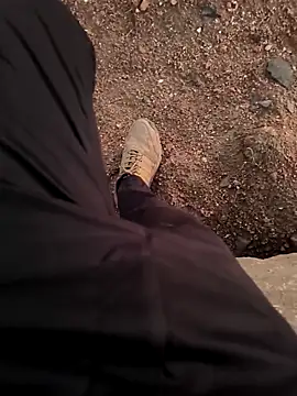 rajdehli online show from 03.14.26