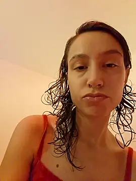 Snapshot of cyber_psyche chatting on 07.22.26 cyber psyche online show from 07.22.26