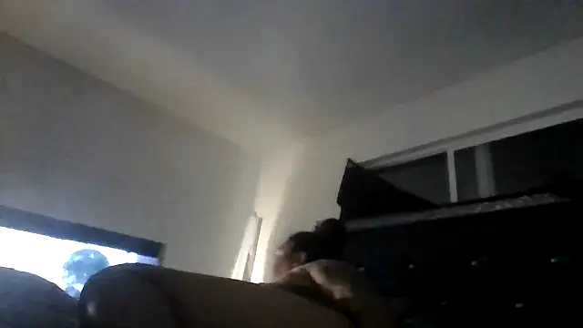 OnlyOneMeeks online show from 03.31.26