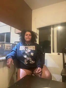 OnlyOneMeeks online show from 04.21.26