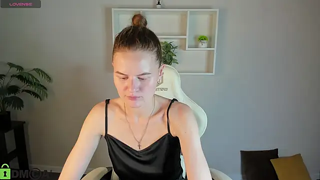 Wanda Gomez online show from 09.25.25