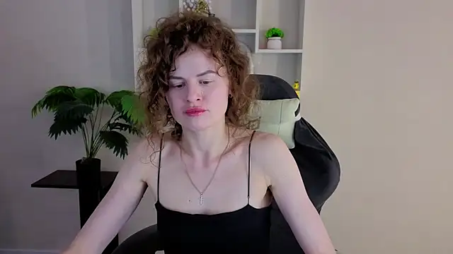 Wanda Gomez online show from 04.30.26
