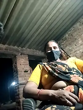 Snapshot of Cute_payalji chatting on 10.25.25 Cute payalji online show from 10.25.25