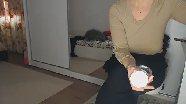 merlyn4 online show from 02.28.25