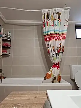 merlyn4 online show from 11.05.25