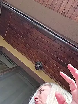 merlyn4 online show from 11.26.25