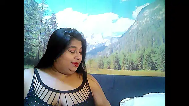 indianhoney694u online show from 10.29.25