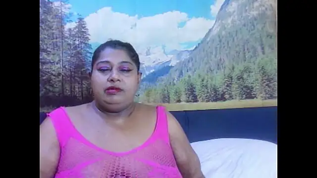 indianhoney694u online show from 01.17.26