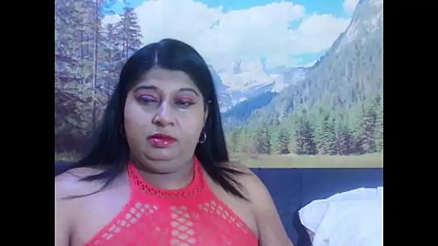 indianhoney694u online show from 03.04.26