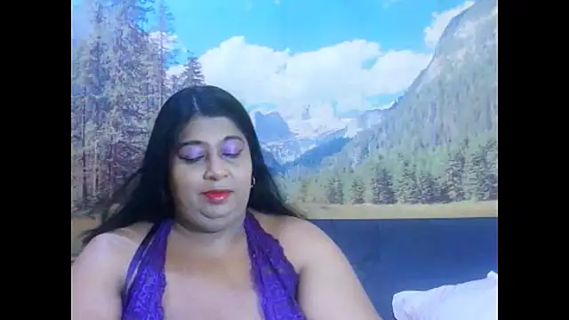 indianhoney694u online show from 03.12.26