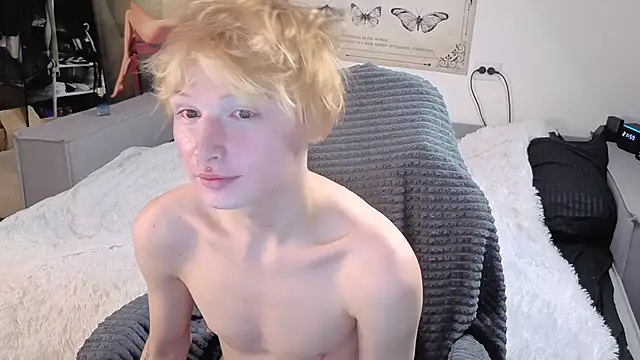 Your avatar online show from 11.09.25