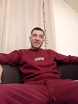 Alexdaniel89 online show from 01.09.26