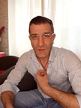 Alexdaniel89 online show from 02.05.26