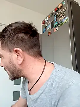 Alexdaniel89 online show from 02.12.26