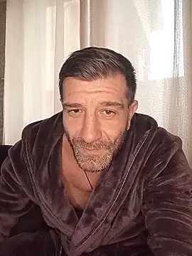 Alexdaniel89 online show from 02.15.26