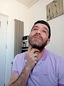 Alexdaniel89 online show from 02.19.26