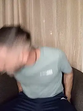 Alexdaniel89 online show from 02.24.26