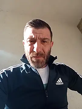 Alexdaniel89 online show from 03.13.26