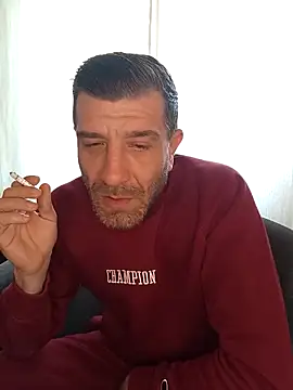 Alexdaniel89 online show from 04.20.26
