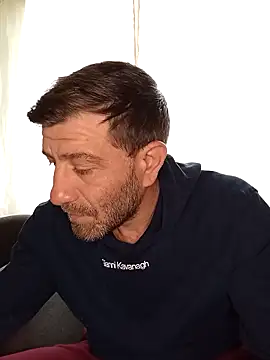 Alexdaniel89 online show from 04.21.26