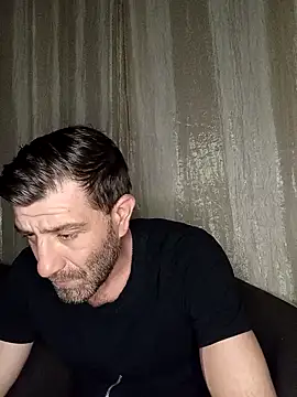 Alexdaniel89 online show from 04.21.26