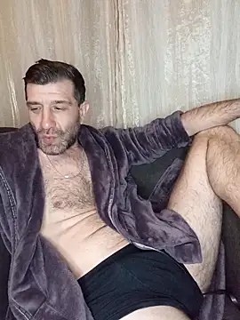 Alexdaniel89 online show from 04.22.26