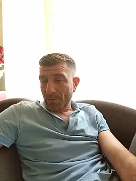 Alexdaniel89 online show from 05.11.26