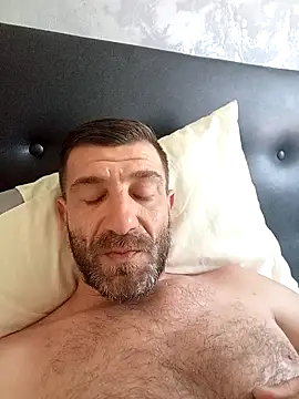Alexdaniel89 online show from 05.26.26