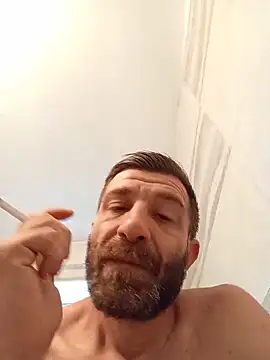 Alexdaniel89 online show from 06.09.26