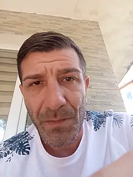 Alexdaniel89 online show from 06.16.26