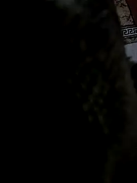 Lawrence067 online show from 10.06.25