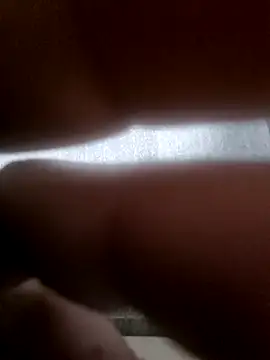 Lawrence067 online show from 10.17.25