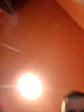 Lawrence067 online show from 11.25.25