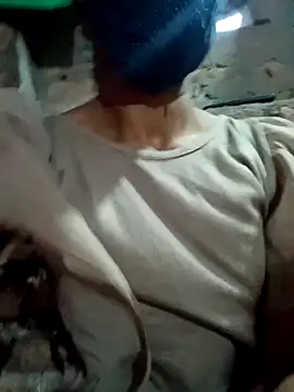 priyastrip314 online show from 10.04.25