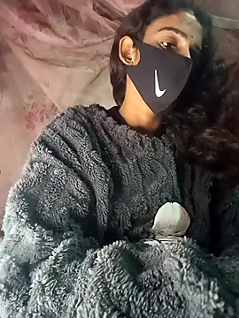 priyastrip314 online show from 01.10.26