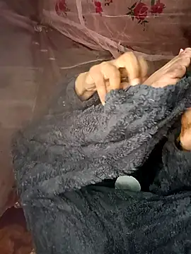 priyastrip314 online show from 02.06.26