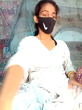 priyastrip314 online show from 02.13.26