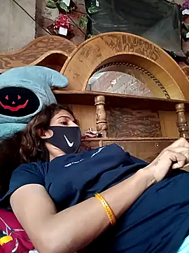 priyastrip314 online show from 05.01.26
