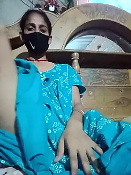 priyastrip314 online show from 06.07.26