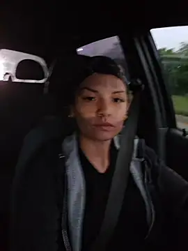 RicaSuave 69 online show from 05.27.26