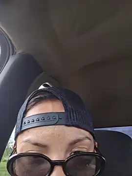 RicaSuave 69 online show from 06.08.26