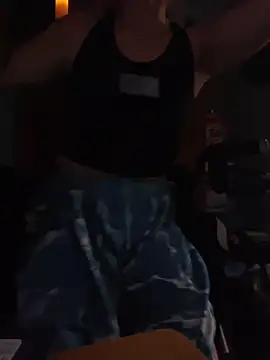 RicaSuave 69 online show from 06.14.26
