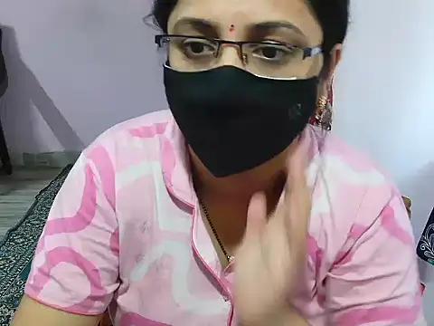 jannu6482 online show from 02.01.26