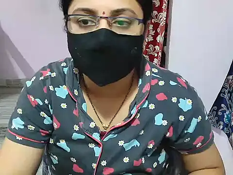 jannu6482 online show from 02.27.26