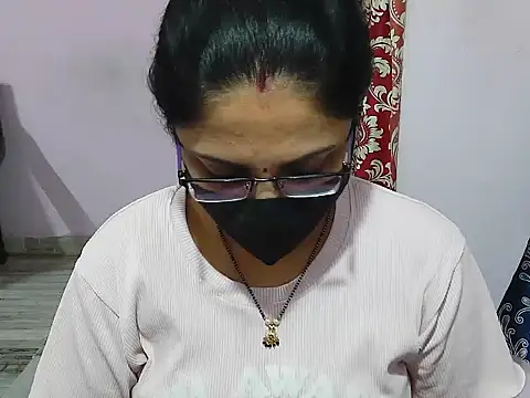 jannu6482 online show from 02.28.26