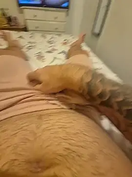 Snapshot of biversboy chatting on 09.24.25 biversboy online show from 09.24.25